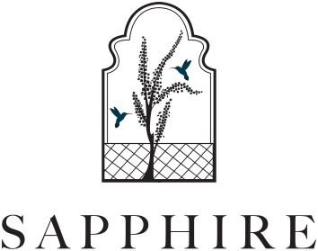 SAPPHIRE