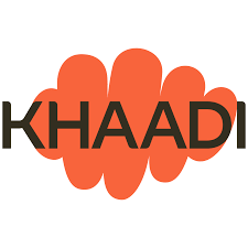 KHADDI