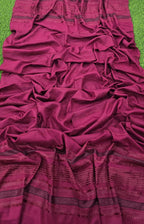 Banadora Dhanak Winter Embroidery Suit with Velvet Shawl – Zarqash