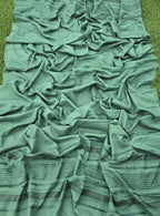 Zarqash Banadora Suit