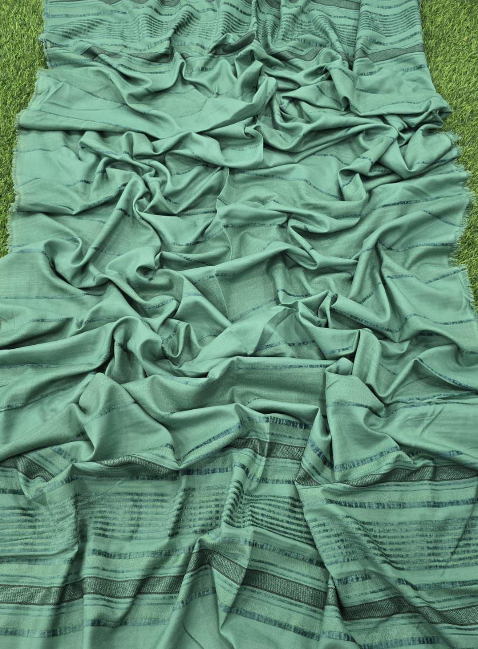 Zarqash Banadora Suit