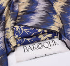 BAROQUE Khaddar Printed Collection – Premium Winter Wear