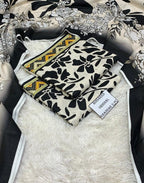 BINSAEED Winter Khaddar Collection – 3-Piece Hit Code Design || 6 Colors