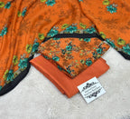 Kotrai Marina Winter 3PC Suit – Wool Shawl || 13 Colors