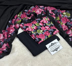 Kotrai Marina Winter 3PC Suit – Wool Shawl || 13 Colors