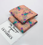 BONANZA 2PC – New Khaddar Collection || 15 Pcs