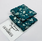 BONANZA 2PC – New Khaddar Collection || 15 Pcs