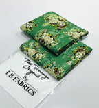 BONANZA 2PC – New Khaddar Collection || 15 Pcs