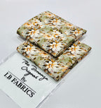 BONANZA 2PC – New Khaddar Collection || 15 Pcs