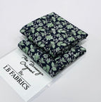 BONANZA 2PC – Premium Khaddar || 15 Pcs