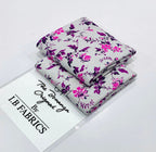 BONANZA 2PC – Premium Khaddar || 15 Pcs