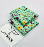 BONANZA 2PC – Premium Khaddar || 15 Pcs