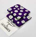 BONANZA 2PC – New Khaddar Collection || 15 Pcs