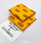 BONANZA 2PC – New Khaddar Collection || 15 Pcs