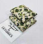 BONANZA 2PC – New Khaddar Collection || 15 Pcs