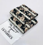 BONANZA 2PC – Premium Khaddar || 15 Pcs