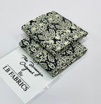 BONANZA 2PC – Premium Khaddar || 15 Pcs