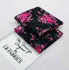 BONANZA 2PC – Premium Khaddar || 15 Pcs