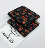 BONANZA 2PC – Premium Khaddar || 15 Pcs