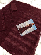 Maria B Festive Edition | Designer Embroidery With Premium Fabrics