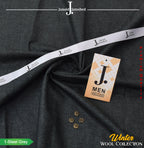 Winter Collection – Wool Fabric by J. | Junaid Jamshed || 12 Colors