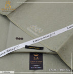 Libas e Anas – Winter Collection