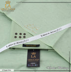 Libas e Anas – Winter Collection