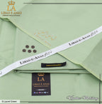 Libas e Anas – Winter Collection