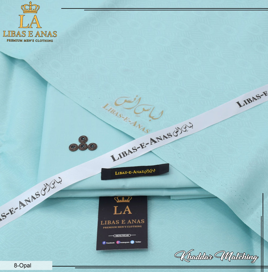 Libas e Anas – Winter Collection