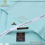 Libas e Anas – Winter Collection