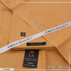 Libas e Anas – Winter Collection