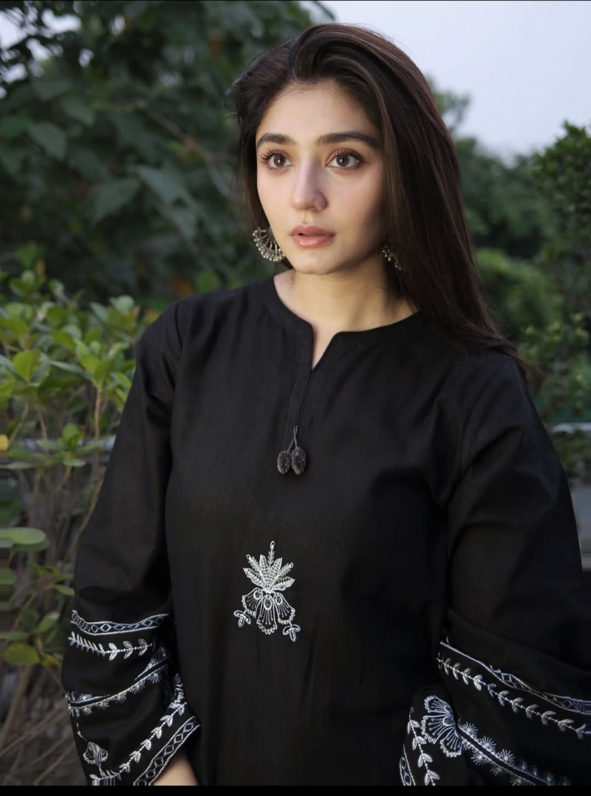 Kayseria – Most Demanding Edition | 3-Piece Unstitched Dhank Suit | Heavy Embroidered Collection