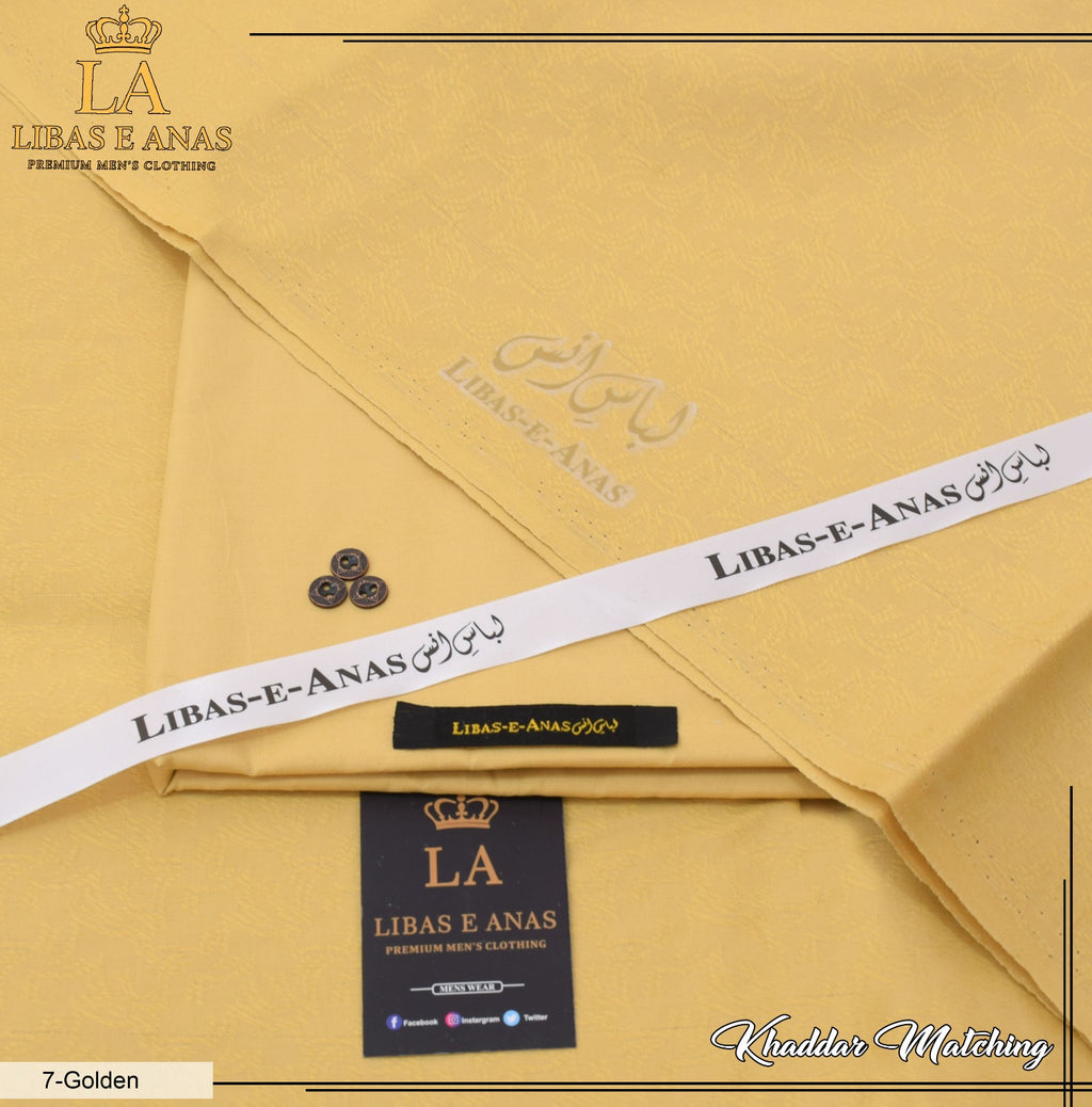 Libas e Anas – Winter Collection