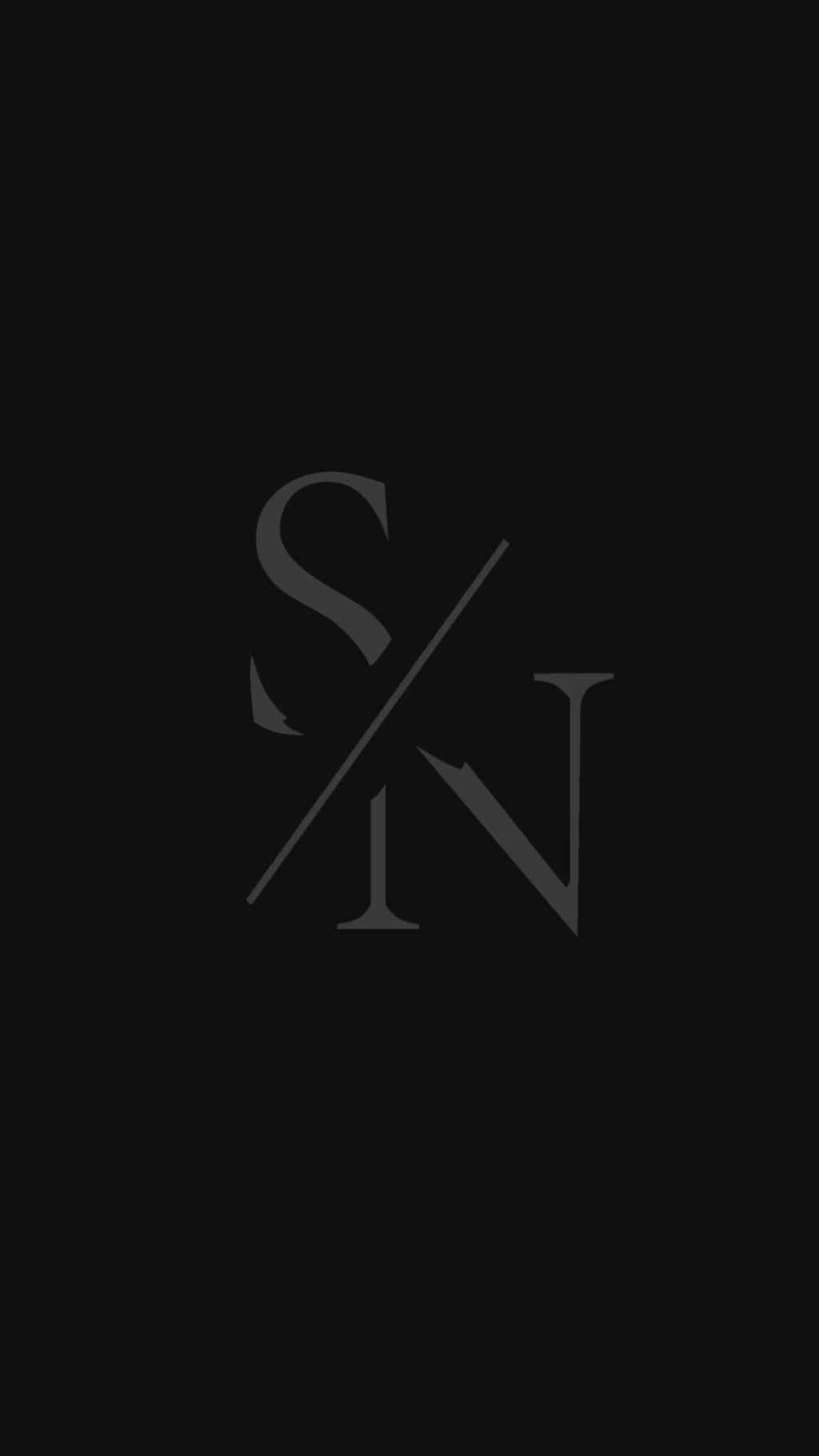 Almirah Executive Wool – Premium Winter Unstitched Suit (4 Meter)